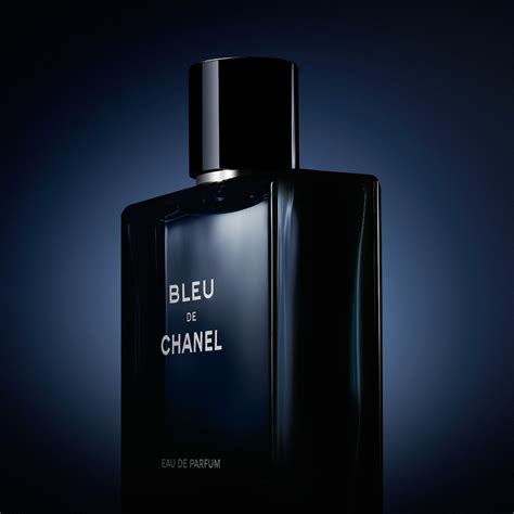 bleu de chanel eau de parfum et eau de toilette|bleu De Chanel parfum price.